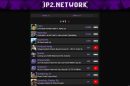 ip2 network
