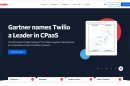 twilio